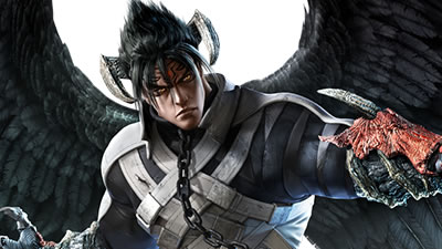 �p�`�X���S��4