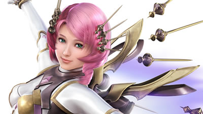 �p�`�X���S��4