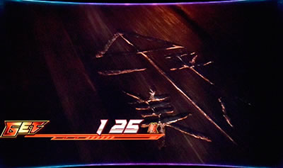 �p�`�X���S��4