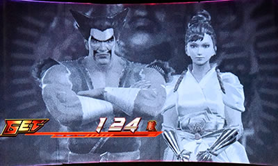 �p�`�X���S��4