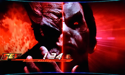 �p�`�X���S��4