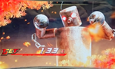 �p�`�X���S��4