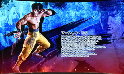 �p�`�X���S��4