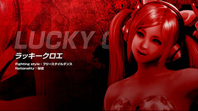 �p�`�X���S��4