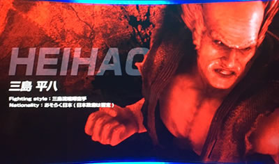 �p�`�X���S��4