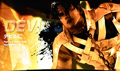 �p�`�X���S��4