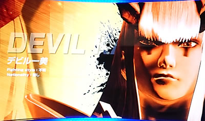 �p�`�X���S��4