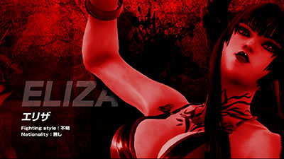 �p�`�X���S��4