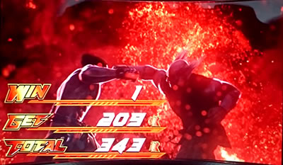 �p�`�X���S��4