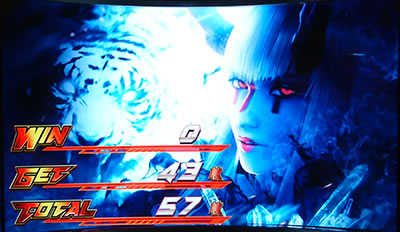 �p�`�X���S��4