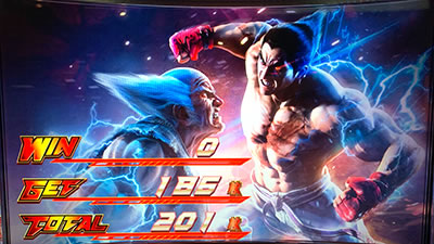 �p�`�X���S��4