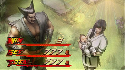 �p�`�X���S��4