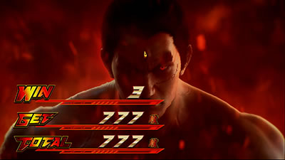 �p�`�X���S��4