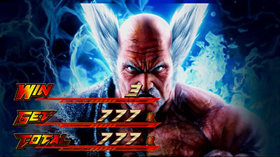 �p�`�X���S��4