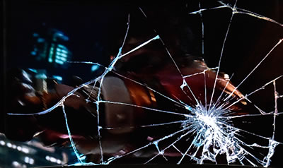 �p�`�X���S��4