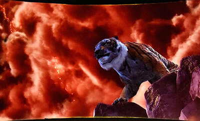 �p�`�X���S��4