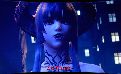 �p�`�X���S��4