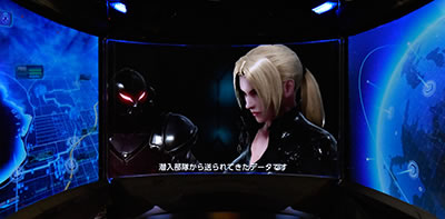 �p�`�X���S��4