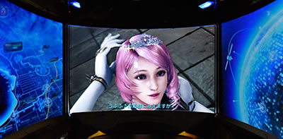 �p�`�X���S��4