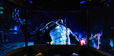 �p�`�X���S��4