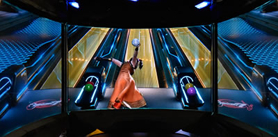 �p�`�X���S��4