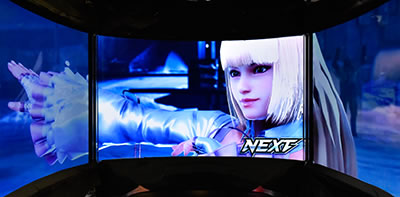 �p�`�X���S��4