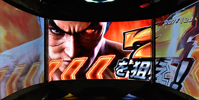 �p�`�X���S��4