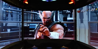 �p�`�X���S��4