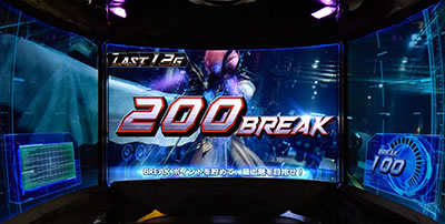 �p�`�X���S��4