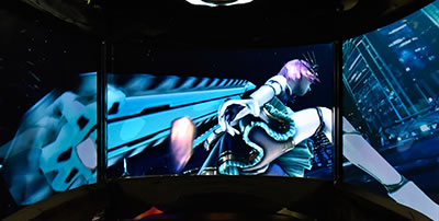 �p�`�X���S��4