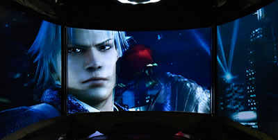 �p�`�X���S��4