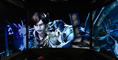 �p�`�X���S��4