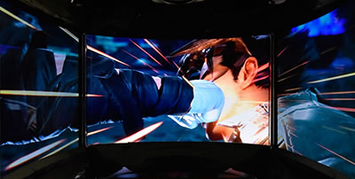 �p�`�X���S��4