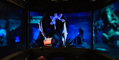 �p�`�X���S��4