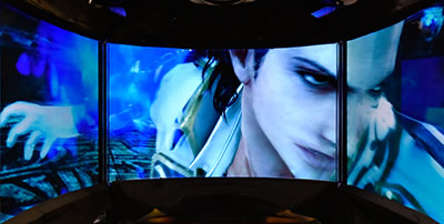 �p�`�X���S��4