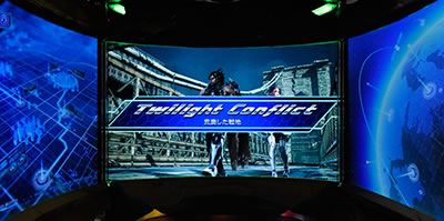 �p�`�X���S��4