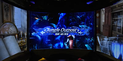 �p�`�X���S��4