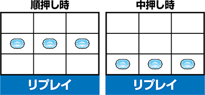 �p�`�X���S��4