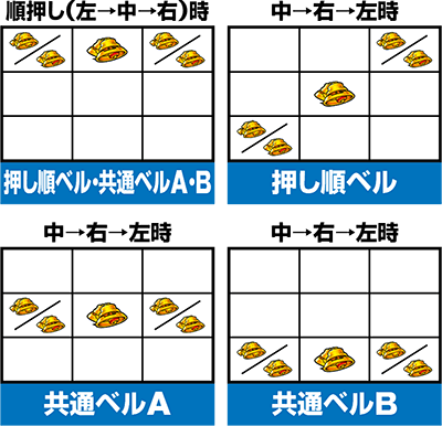 �p�`�X���S��4