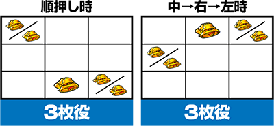 �p�`�X���S��4