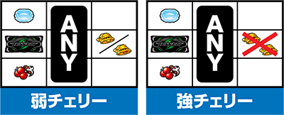 �p�`�X���S��4