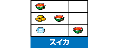 �p�`�X���S��4