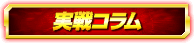 ����R����