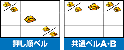 �p�`�X���S��4