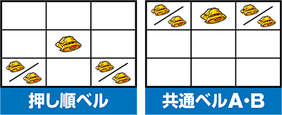 �p�`�X���S��4