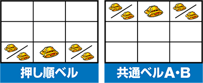 �p�`�X���S��4