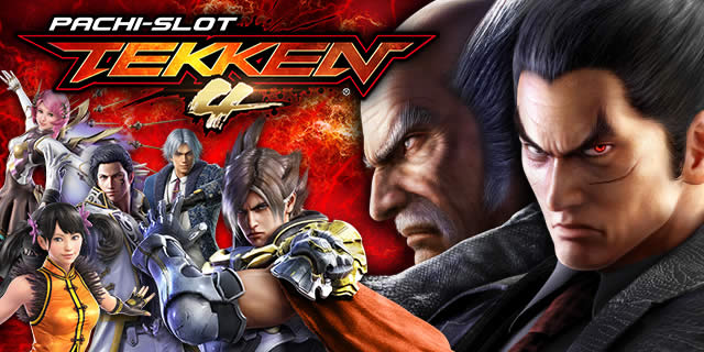 �p�`�X���S��4