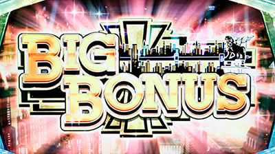 �p�`�X�� TIGER & BUNNY