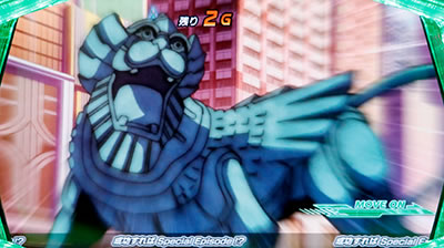 �p�`�X�� TIGER & BUNNY