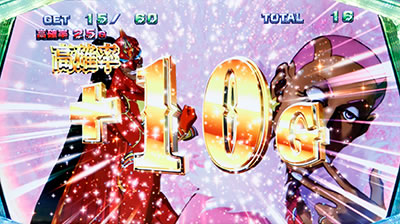 �p�`�X�� TIGER & BUNNY